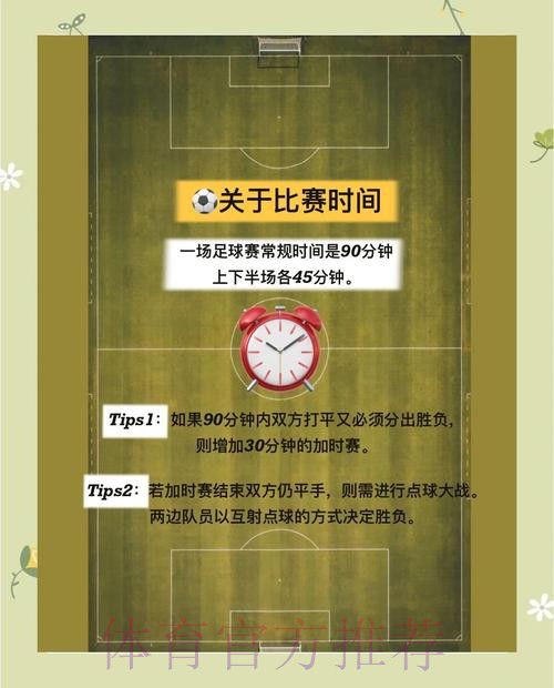 世界杯投注全站攻略深度解析 世界杯投注全站攻略深度解析