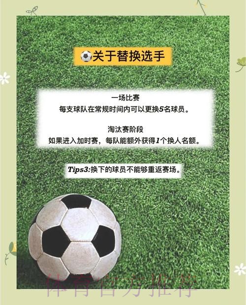 世界杯投注指南：深度解析与热门技巧