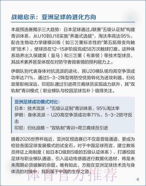 2026年世界杯比分分析与预测的深度解读 2026年世界杯比分分析与预测的深度解读