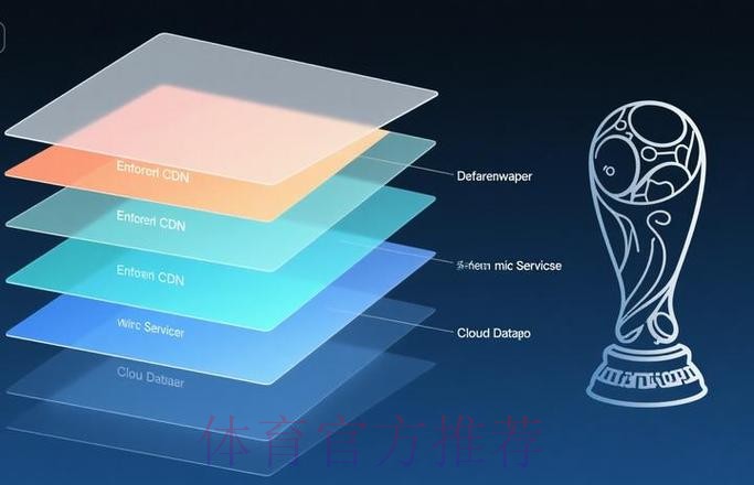 世界杯比分软件全方位解析：功能大全一览