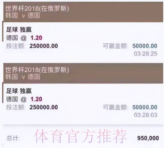 世界杯投注平台精选与实用指南